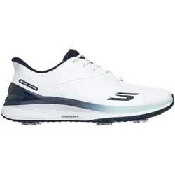 Skechers Blade Tour SI Herrenschuhe - WNV / normal / 45
