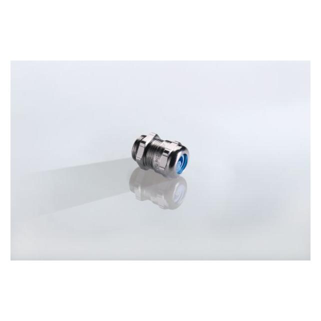 Pflitsch Kabelverschraubung bg 216ms (bg 216ms)