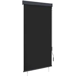 vidaXL, Rollo, Océane (80 x 250 cm)