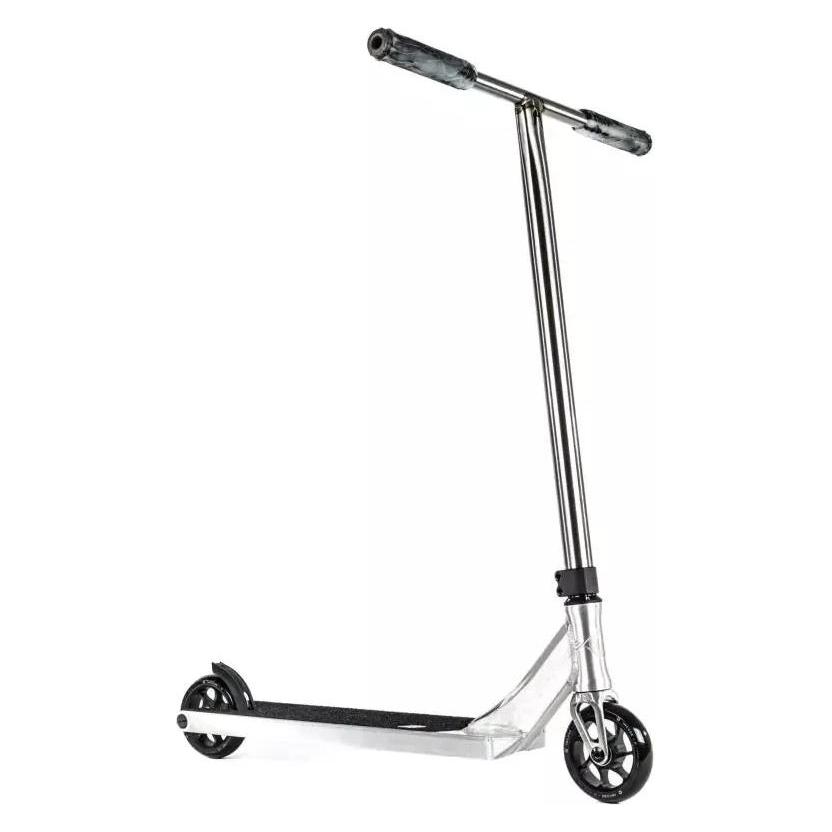 Ethic Freestyle Scooter Pandora 2023 (44364354)