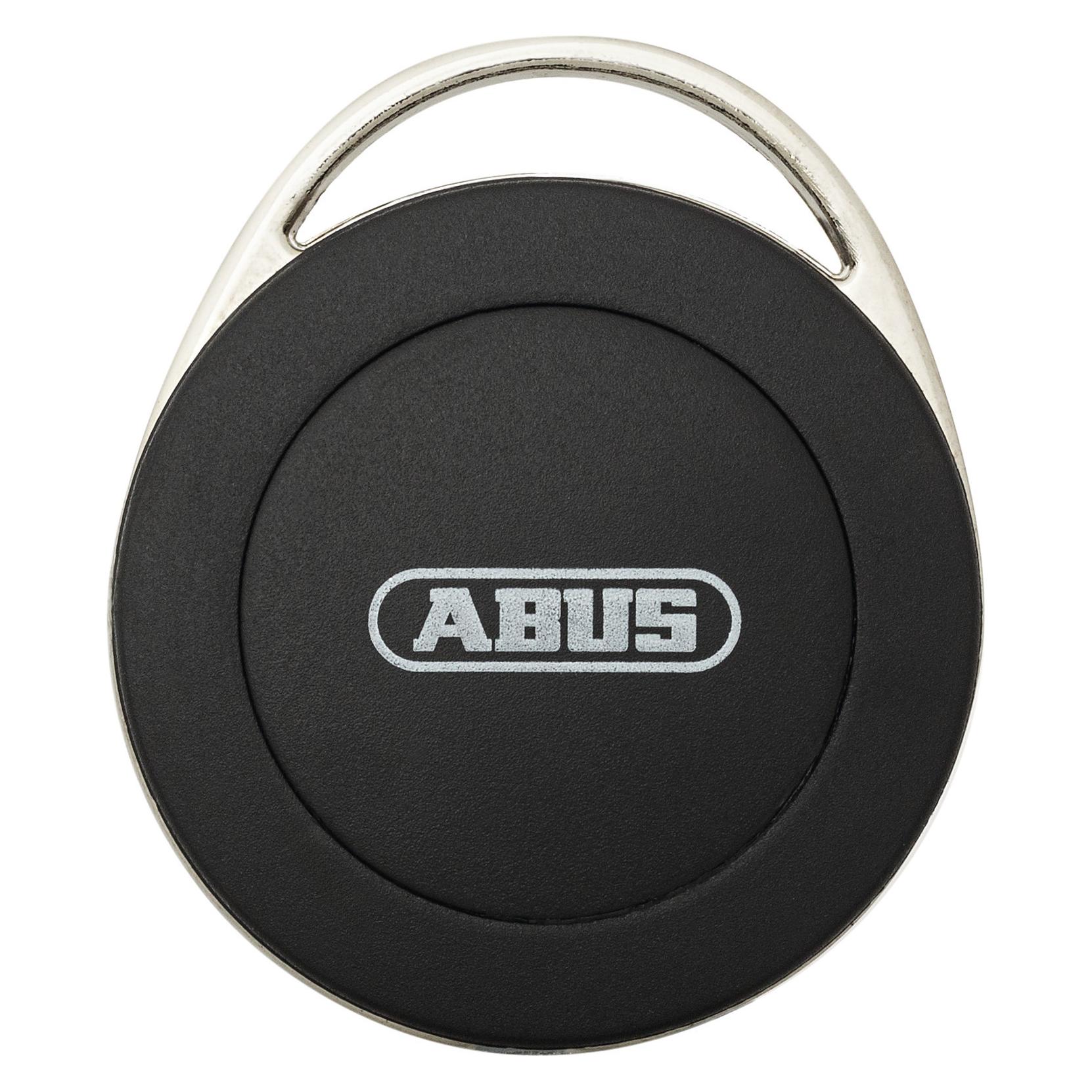 Abus Smartvest Pro ID-Schlüsselanhänger (41912)