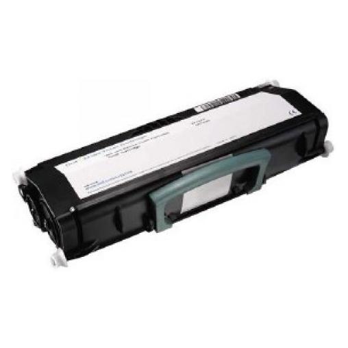 Dell 593-10500 (BK) (593-10500)