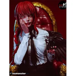 Conductor of Chains | ESMonster 1:6