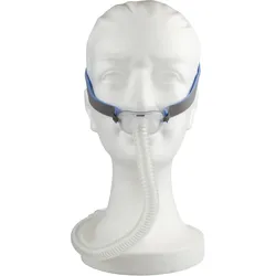 ResMed AirFit P10 Nasenpolstermaske