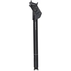 REDSHIFT Sattelstütze ShockStop Endurance Suspension Seatpost | 30,9