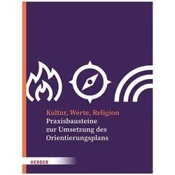 Kultur, Werte, Religion, Fachbücher