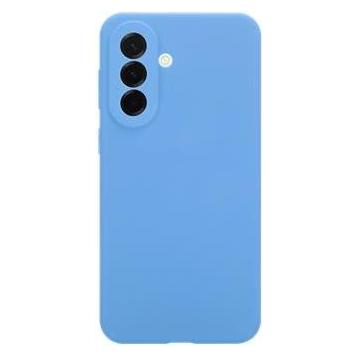 Tactical Velvet Smoothie Hülle für Samsung Galaxy A37 Avatar (Samsung Galaxy A37) (57983129623)