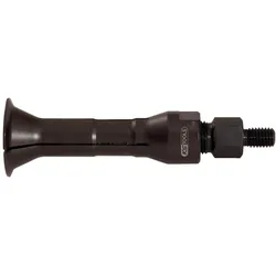 KS Tools, Fahrzeug Werkzeug, 660.0121