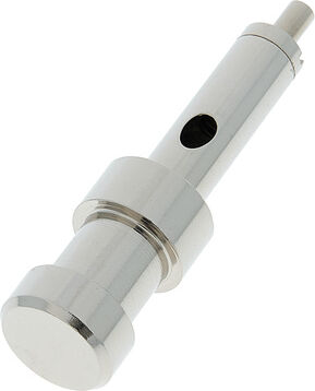 Reutlinger Typ 15ZW 16mm Stud