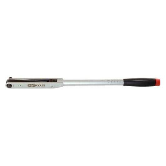 KS Tools 516.3545 (3/4", 140 - 800 Nm) (516.3545)