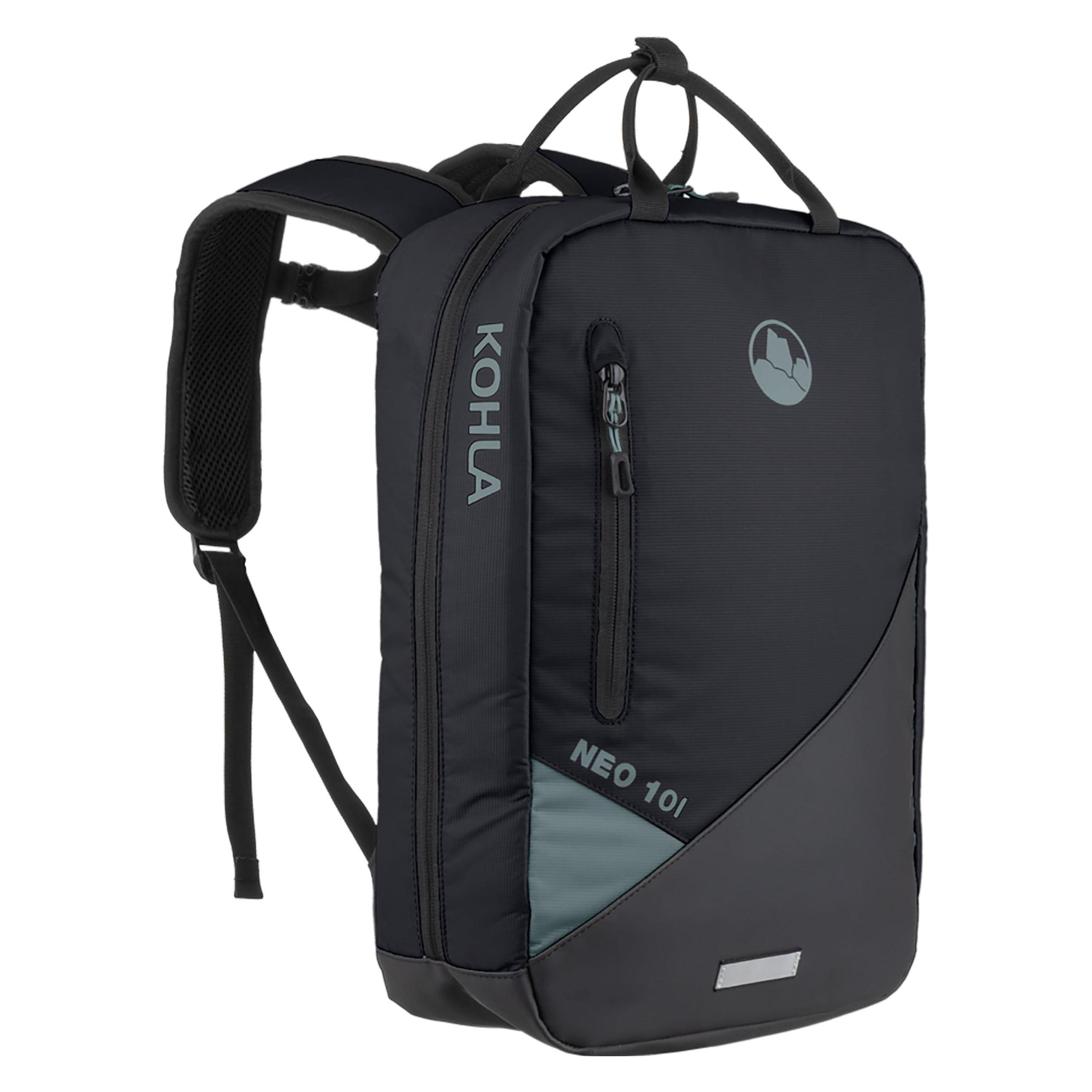 Kohla Neo (10 l) (600228)