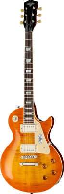 Maybach Lester Honey Pie 60 aged