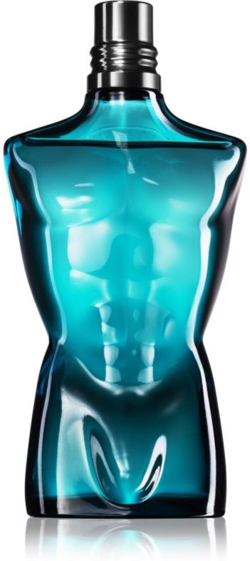 Jean Paul Gaultier Le Male Aftershave für Herren 125 ml