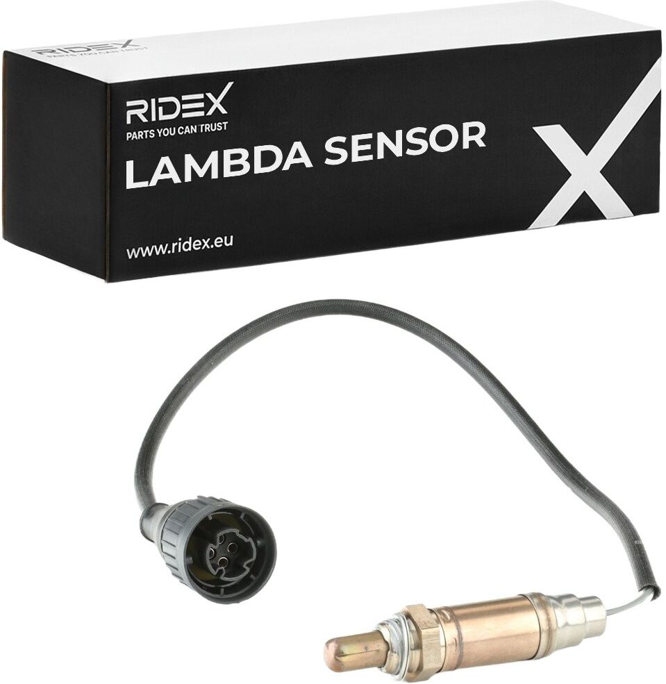 RIDEX 3922L0011 Lambdasonde