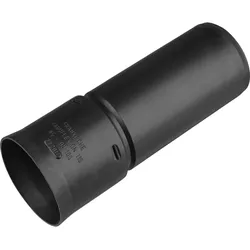 Fränkische Übergang KG-Rohr Kabuflex KG 160/150