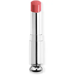 3.2g DIOR Addict Lippenstift Refill