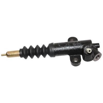 A.B.S. Nehmerzylinder, Kupplung 71401 für NISSAN