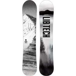LIB TECH COLD BREW Snowboard 2027 - 159