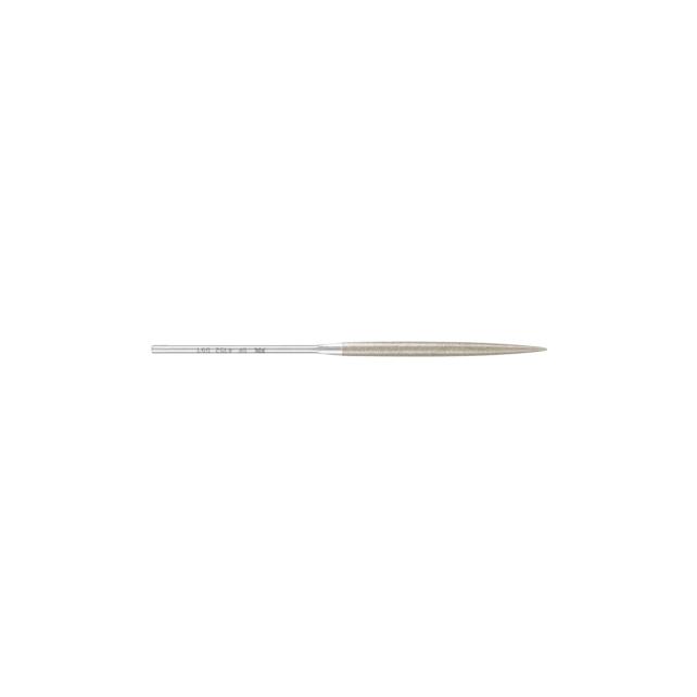 Pferd Diamant-Nadelfeile (140 mm) (15106061)