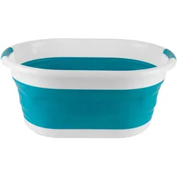 Beldray, Wäschekorb, LA034816TQBEU7 COLLAPSIBLE (37 l)
