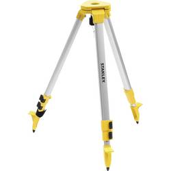 STANLEY STHT77625-1 Stativ 5/8 Höhe (max.)=0.746 m Passend für (Marke-Nivelliergeräte) Stanley