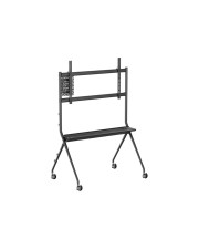 Vogel's ESSENTIAL T1021 B (7410210)