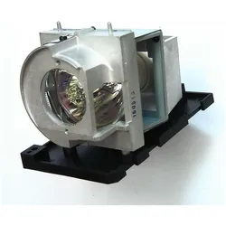 CoreParts Lampe Projektorlampe für Smart Board (U100, U100w), Beamerlampe