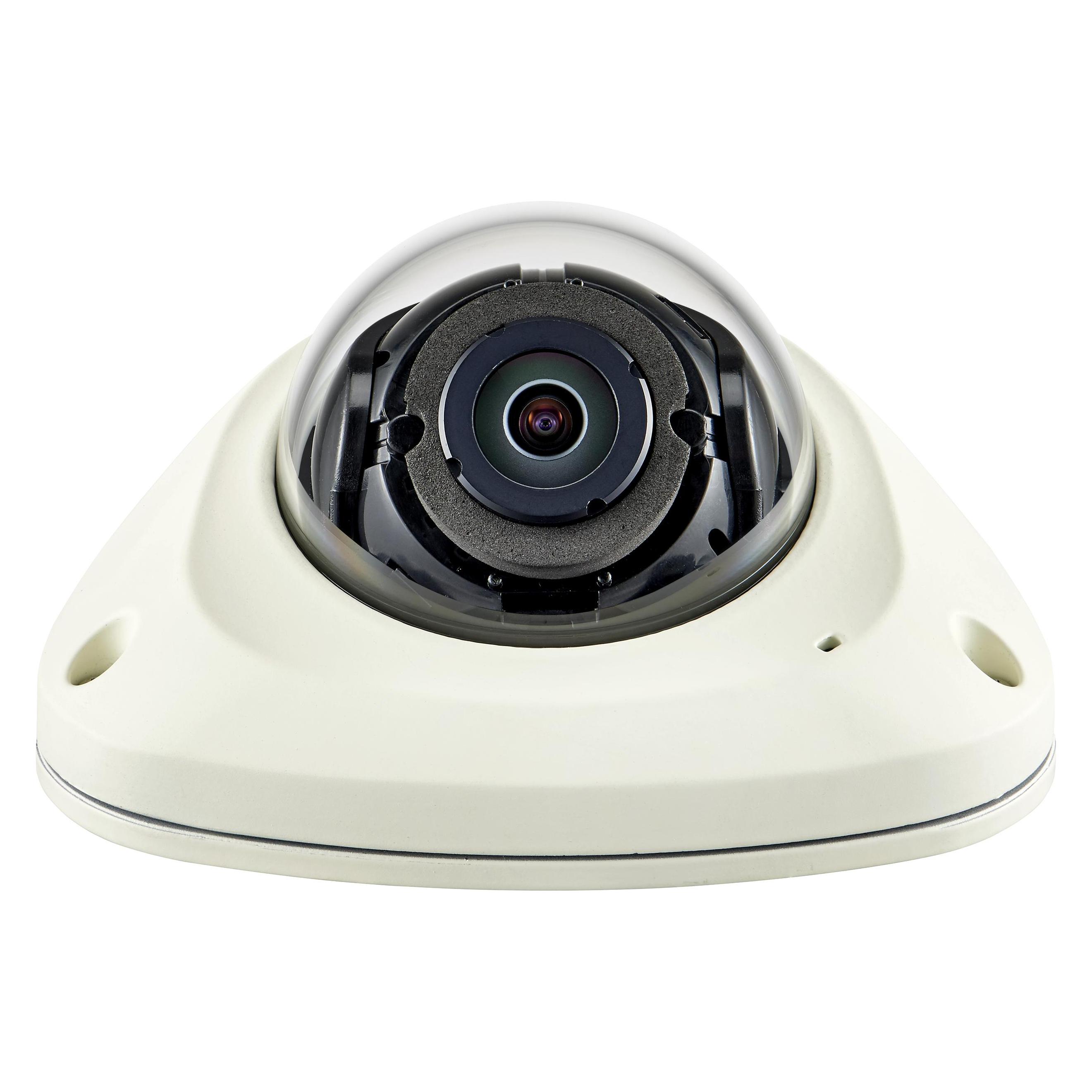 Hanwha Netzwerkkamera XNV-6012 (1920 x 1080 Pixels) (XNV-6012)