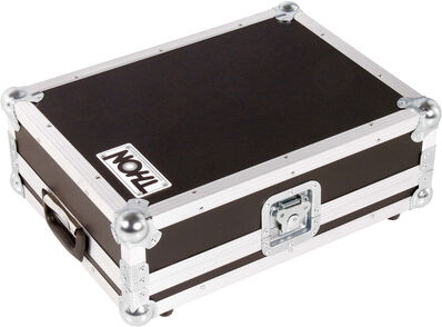Thon Case Pioneer CDJ 2000 NXS2 PB Noir