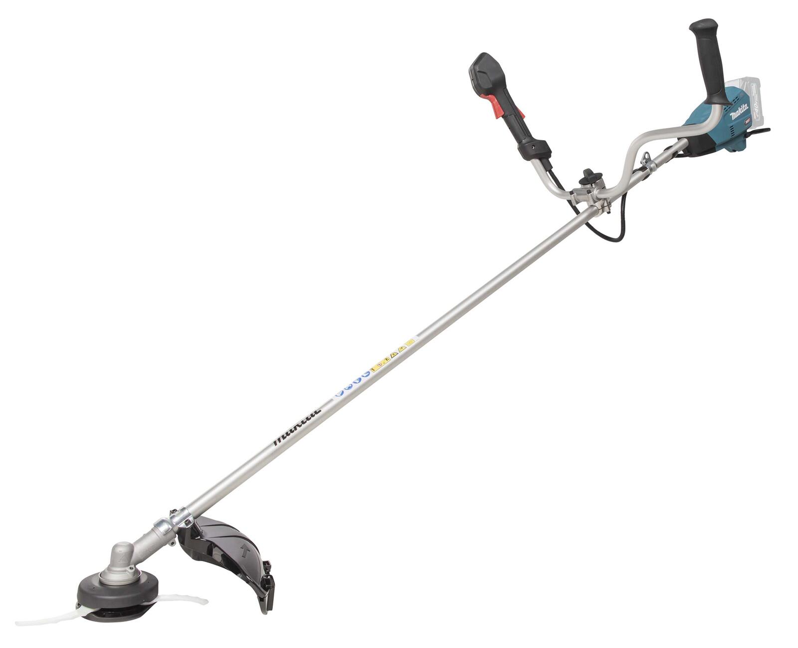 makita Akku-Motorsense UR016GZ