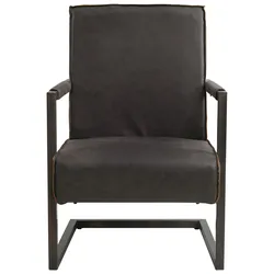 SESSEL TYLER