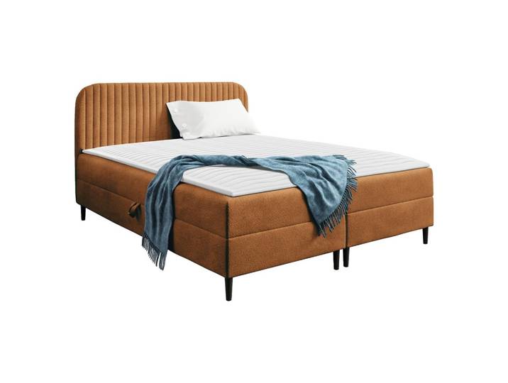 BOXBETT Box Best 1 - H3