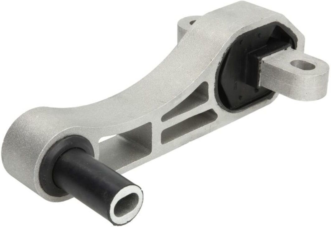 Motorträger REINHOCH RH11-1051