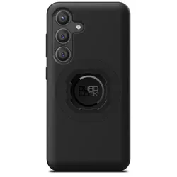 Quad Lock MAG Handyhülle - Samsung Galaxy S24+