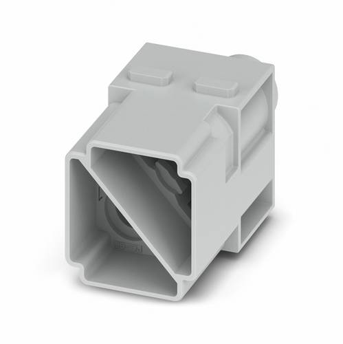 Weidmüller 3157240000 Modul RockStar HDC MHP 2 Crimpen 1St.