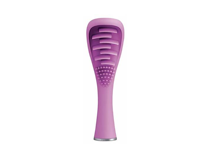 Foreo Issa Zungenreiniger Lavender
