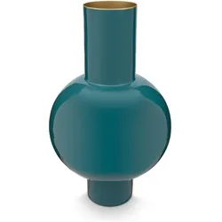 PIP Studio, Vase, False (1x)