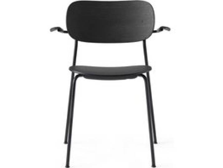 Audo - Co Chair W Armrest
