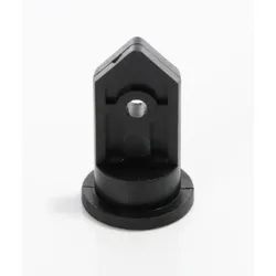 ELMAG PVC-Buchse Nr. 24 (zu Wandhalterung) - 9402264