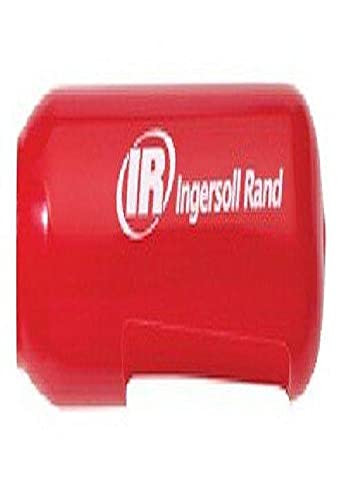 Ingersoll-Rand Gereedschap Beschermhoes 7803-BOOT voor Luchtboormachine 7803
