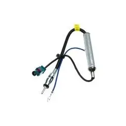 Dietz 8553 Phantomspeisung FAKRA > 150 Ohm