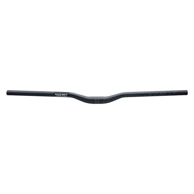 Ritchey WCS Trail (31.80 mm) (30455427038-796941308694)