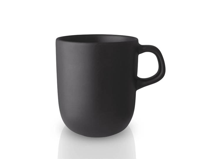 Eva Solo Tasse Nordic Kitchen 30 cl