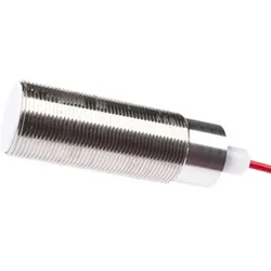 Ipf Electronic Sensor,ind.,M30x1 IB3004K0