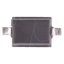 MM3Z3V3T1G ONS - Zenerdiode, 3,3 V, 300mW, SOD-323
