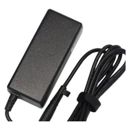HP 613153-001 AC-Adapter (90 W) (613153-001)