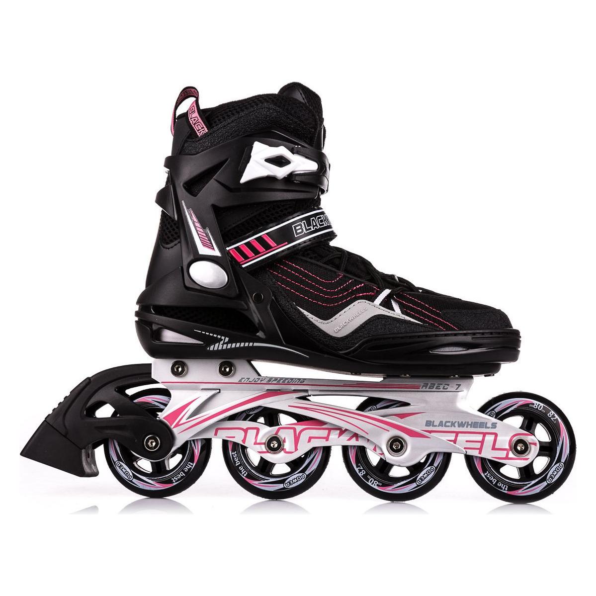 Blackwheels Race (40) (5905669153676)