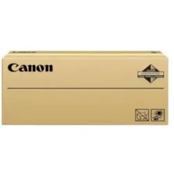 Canon, Toner, C-EXV 1007 TONER CYAN (C)