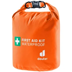 Deuter First Aid Kit Waterproof Erste-Hilfe-Tasche - STK - koi