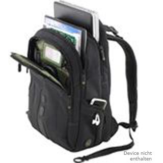 Targus Ecospruce für 15,6" (39,62cm) Backpack